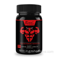 UOMINO TESTOSTERONE BOTOLO BOOSTER GIOVANO UN GIOVANIO